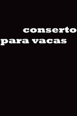 Conserto para Vacas (Conserto para Vacas)