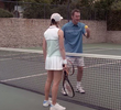 Norm vs. Tennis
