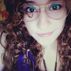Foto de perfil de Bruna Laganaro