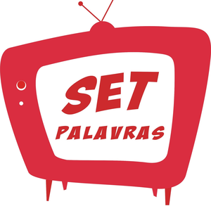 Foto de perfil de Set Palavras filmes e livros