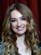 Kristen Connolly