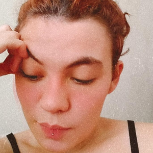 Foto de perfil de Emanuelly Assuéria