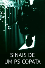 Sinais de um Psicopata (3ª Temporada) (Signs of a Psychopath (Season 3))