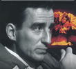 Oppenheimer