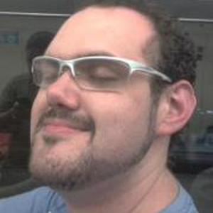 Foto de perfil de Thiago