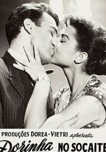 Dorinha no Soçaite (Dorinha no Soçaite)
