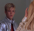 Here Comes Aaron Carter