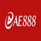 ae888venuscom