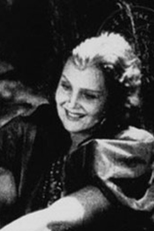   The Robber Symphony  (  The Robber Symphony)