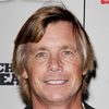 Christopher Atkins - Foto 8