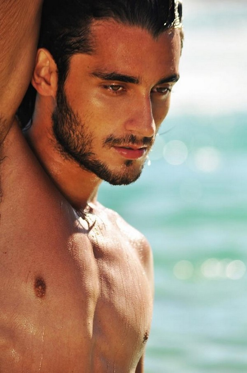 Gabriel Reif - Foto 1