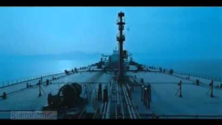 Trailer: DAM 999  Theatrical Trailer