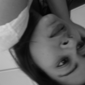 Foto de perfil de Luciana de Oliveira