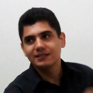 Foto de perfil de Diarlle