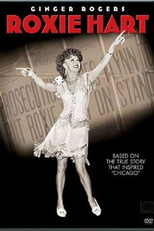 Pernas Provocantes (Roxie Hart)
