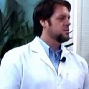 Foto de perfil de Henrique