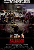 Salvador: O Martírio de um Povo