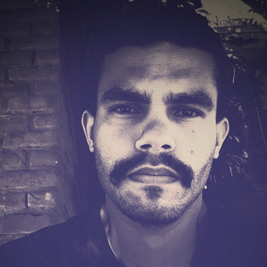 Foto de perfil de Alisson