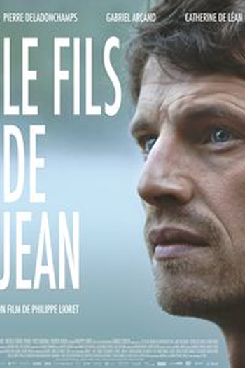  de Filme O Filho de Jean (2016)