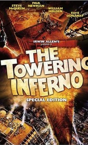 towering inferno torrent