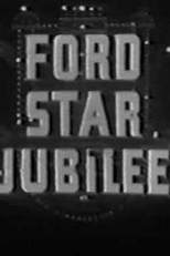 Ford Star Jubilee (2ª Temporada) (Ford Star Jubilee (Season 2))