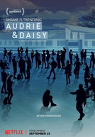 Audrie & Daisy (Audrie & Daisy)