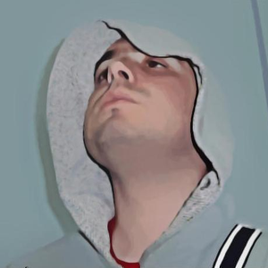 Foto de perfil de Junin_ o/