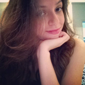 Foto de perfil de Gabriela Jannuzi