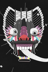 One Minute Memories (One Minute Memories)