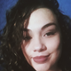 larissamarinho