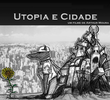 Utopia e Cidade
