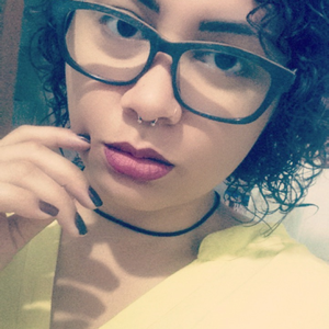 Foto de perfil de Tatá