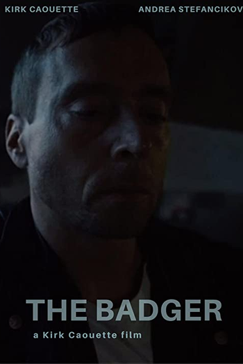  de Filme O Assassino Americano (2019)