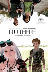 K D VC? (R U There?)