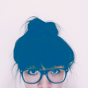 Foto de perfil de patricia