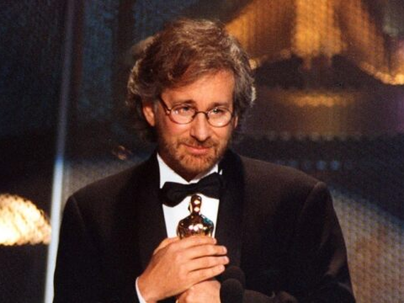 Foto 3 de Oscar 1994 (66ª Cerimônia)