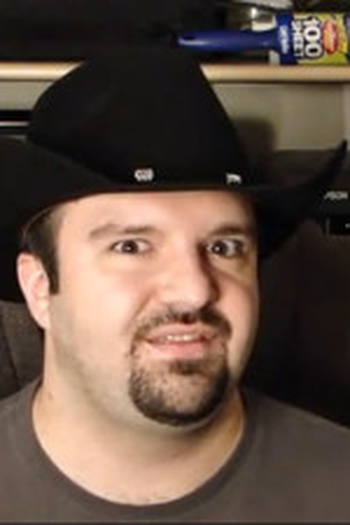 Poster de Episódio DarksydePhil (2017)