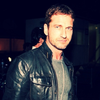 Gerard Butler - Foto 5