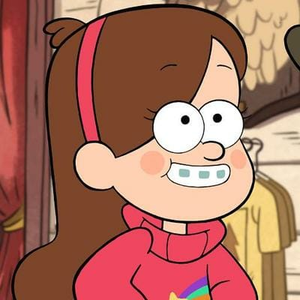 Foto de perfil de Dayane