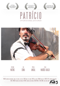 Patrício (Patrício)