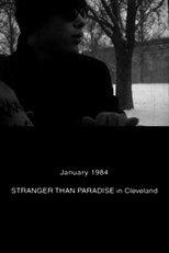 Some Days in January, 1984 (Some Days in January, 1984)