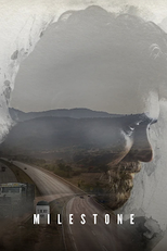 500 Mil Quilômetros (Meel patthar)