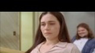 Trailer: Os Desafinados Trailer