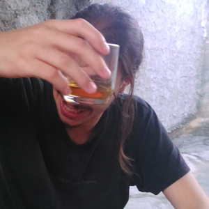 Foto de perfil de bmhs