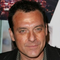 Tom Sizemore