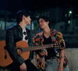 ตอนที่ 9
