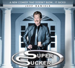 Super Sucker: Aspire Seu Mau Humor