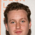 Tom Guiry