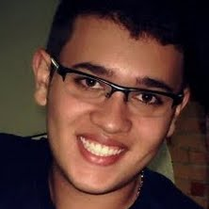 Foto de perfil de Erick