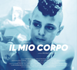 IL MIO CORPO